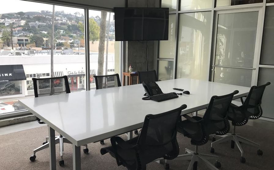 Executive Office Suites Executive Office Suites