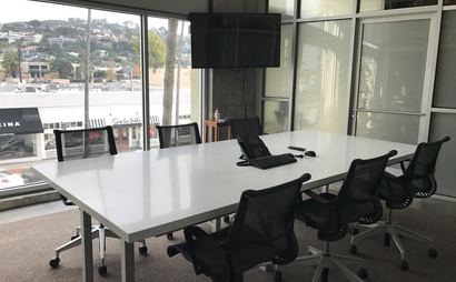 Executive Office Suites Executive Office Suites
