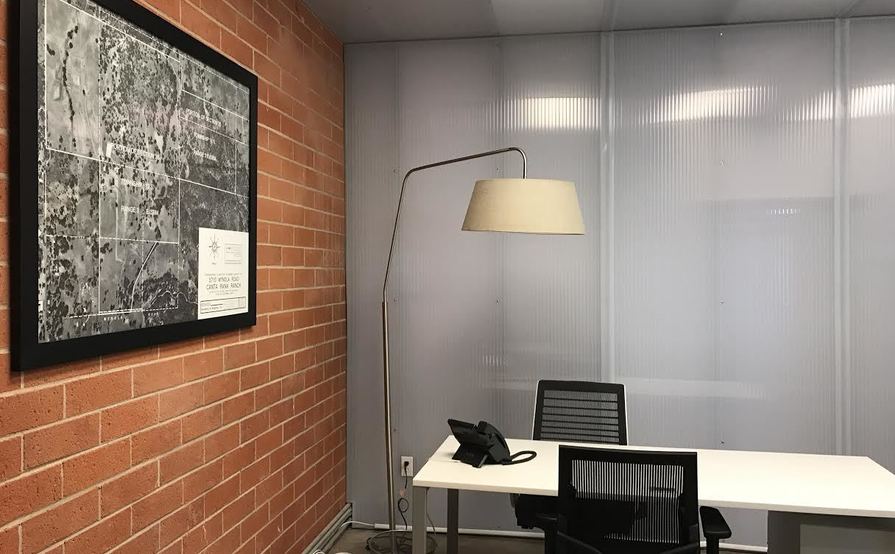 Executive Office Suites Executive Office Suites