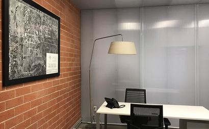 Executive Office Suites Executive Office Suites