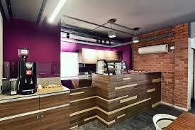 AWFIS SPACE SOLUTIONS PRIVATE LIMITED