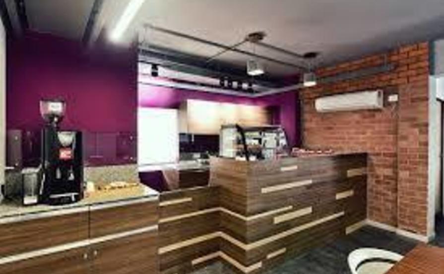 AWFIS SPACE SOLUTIONS PRIVATE LIMITED AWFIS SPACE SOLUTIONS PRIVATE LIMITED