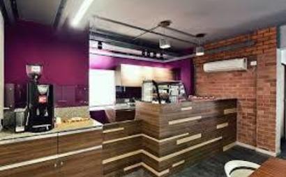 AWFIS SPACE SOLUTIONS PRIVATE LIMITED AWFIS SPACE SOLUTIONS PRIVATE LIMITED