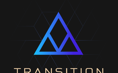 ***OPENING APRIL 2017***  The Transition   ***OPENING APRIL 2017***  The Transition