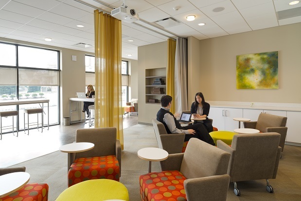 Unlimited Coworking Unlimited Coworking