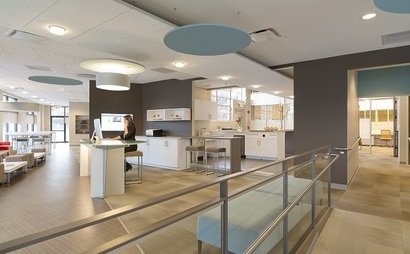 Unlimited Coworking Unlimited Coworking