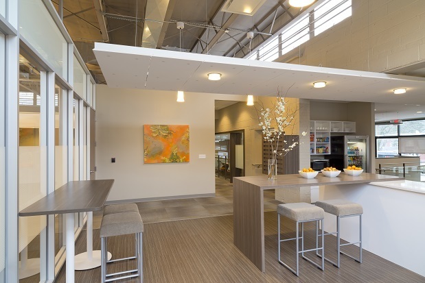 Unlimited Coworking Unlimited Coworking