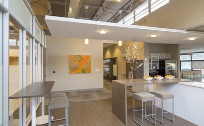 Unlimited Coworking Unlimited Coworking