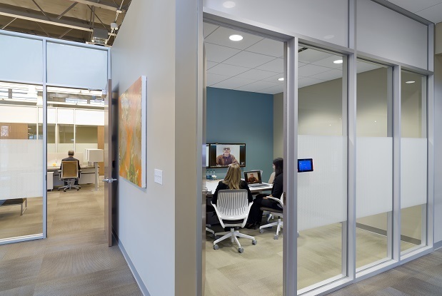 Unlimited Coworking Unlimited Coworking