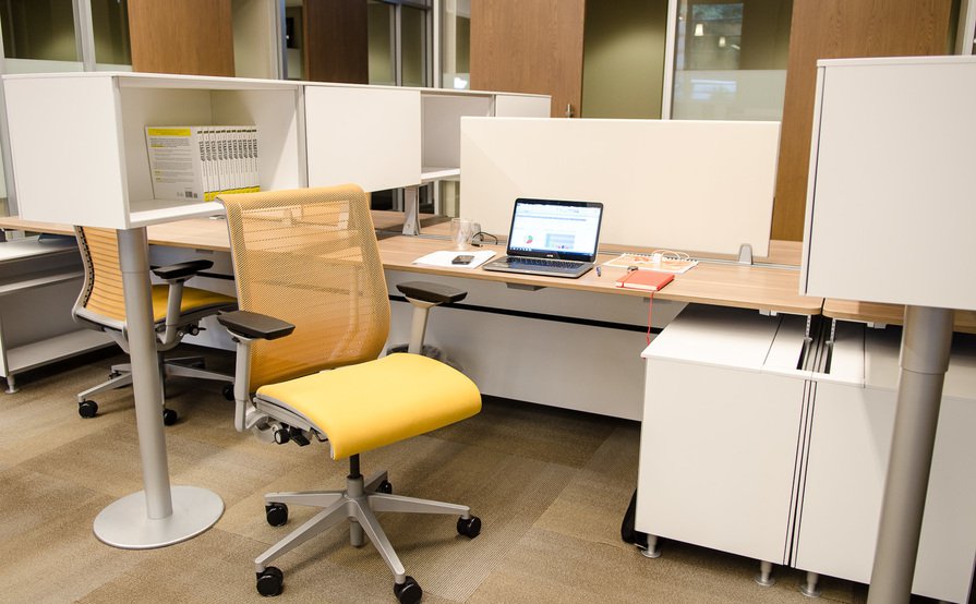 Unlimited Coworking Unlimited Coworking