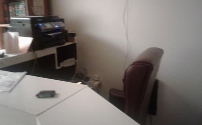 Professional Office Professional Office