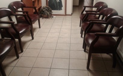 Professional Office Professional Office