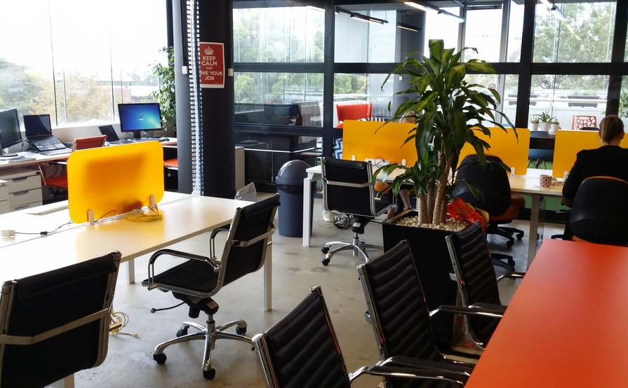 Freelance Interior Design Jobs Sydney