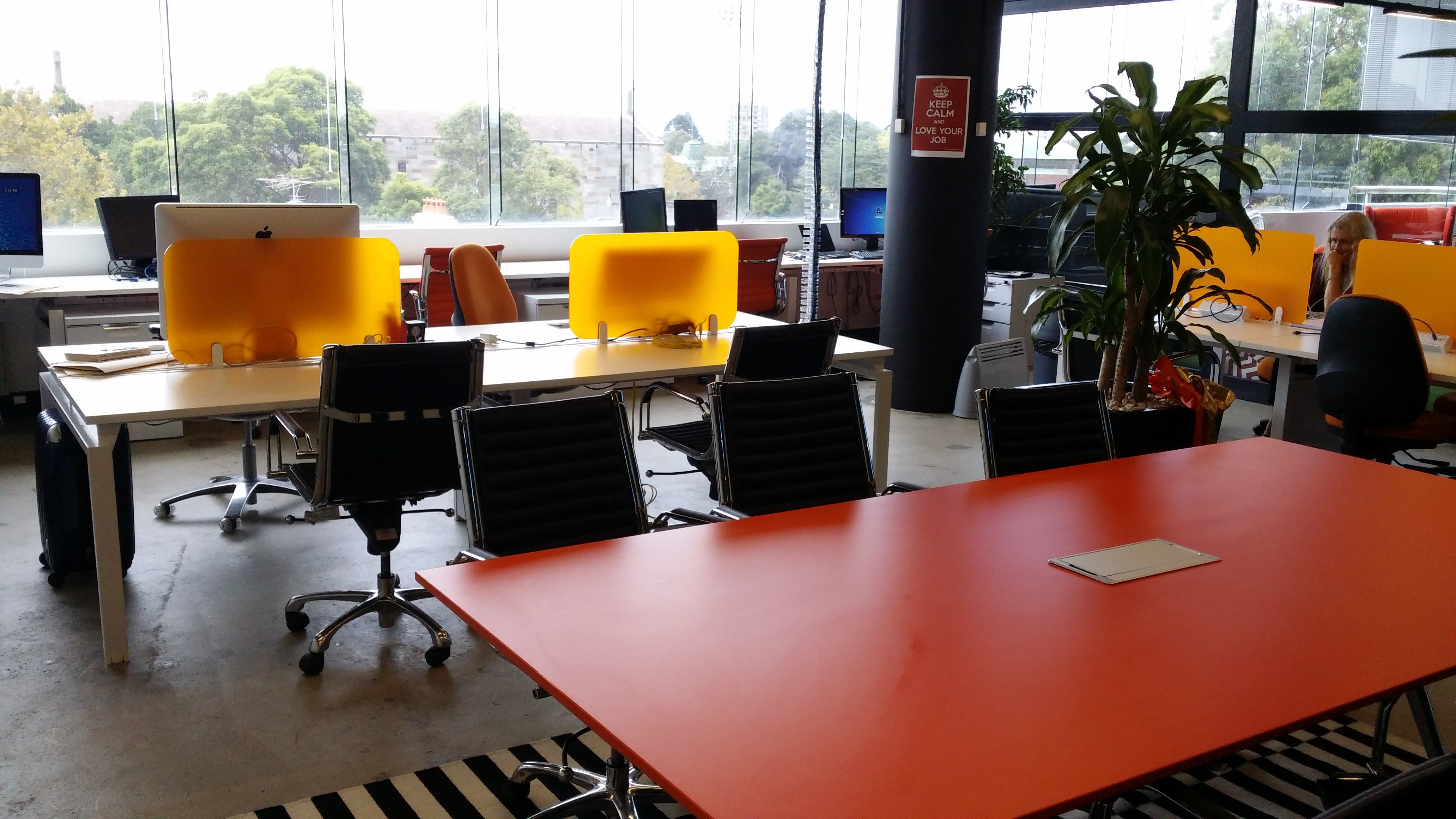 Casual Day Pass Desks Near Me casual-day-pass-desks-near-me