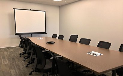 Conference Room In The Heart Of Silicon Valley Conference Room In The Heart Of Silicon Valley