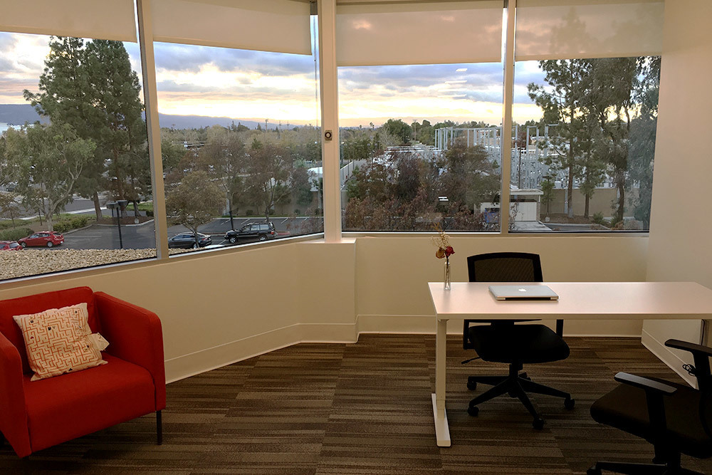 Conference Room In The Heart Of Silicon Valley Conference Room In The Heart Of Silicon Valley