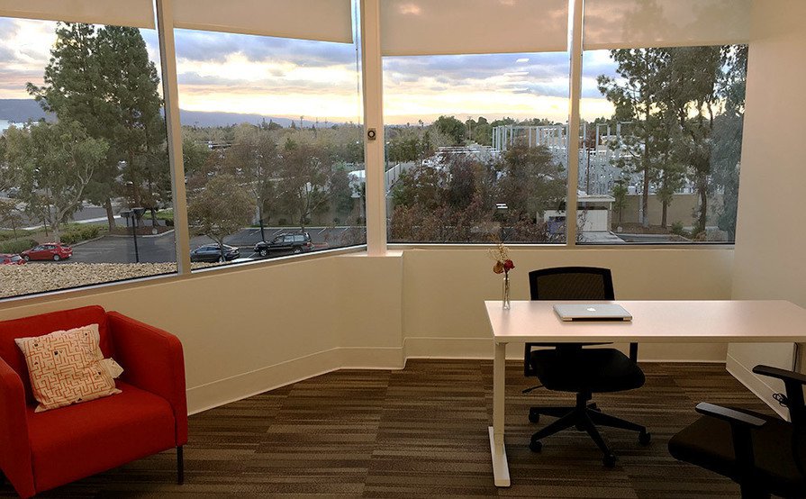Conference Room In The Heart Of Silicon Valley Conference Room In The Heart Of Silicon Valley