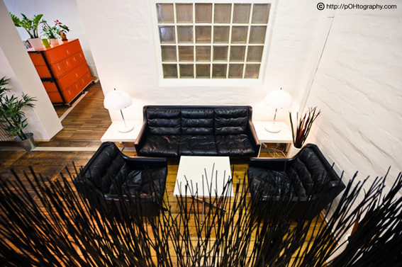 sektor5 coworking space wien sektor5 coworking space wien