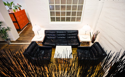 sektor5 coworking space wien sektor5 coworking space wien