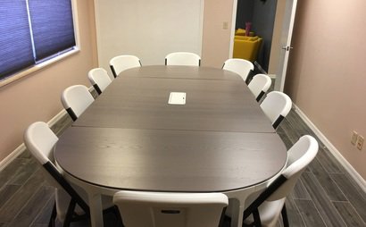 Conference Room Conference Room