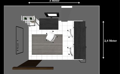 Q&A Office Space Q&A Office Space