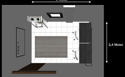 Q&A Office Space Q&A Office Space