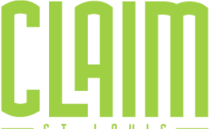 Open Desk Space Open Desk Space