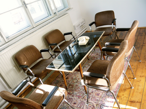 sektor5 coworking space wien sektor5 coworking space wien