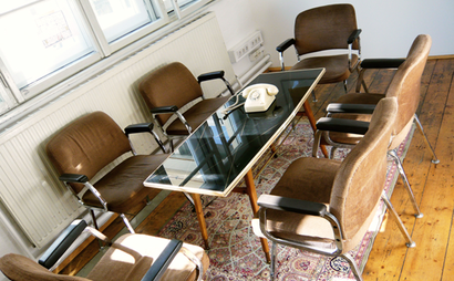 sektor5 coworking space wien sektor5 coworking space wien