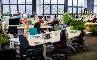 The Penthouse The Penthouse