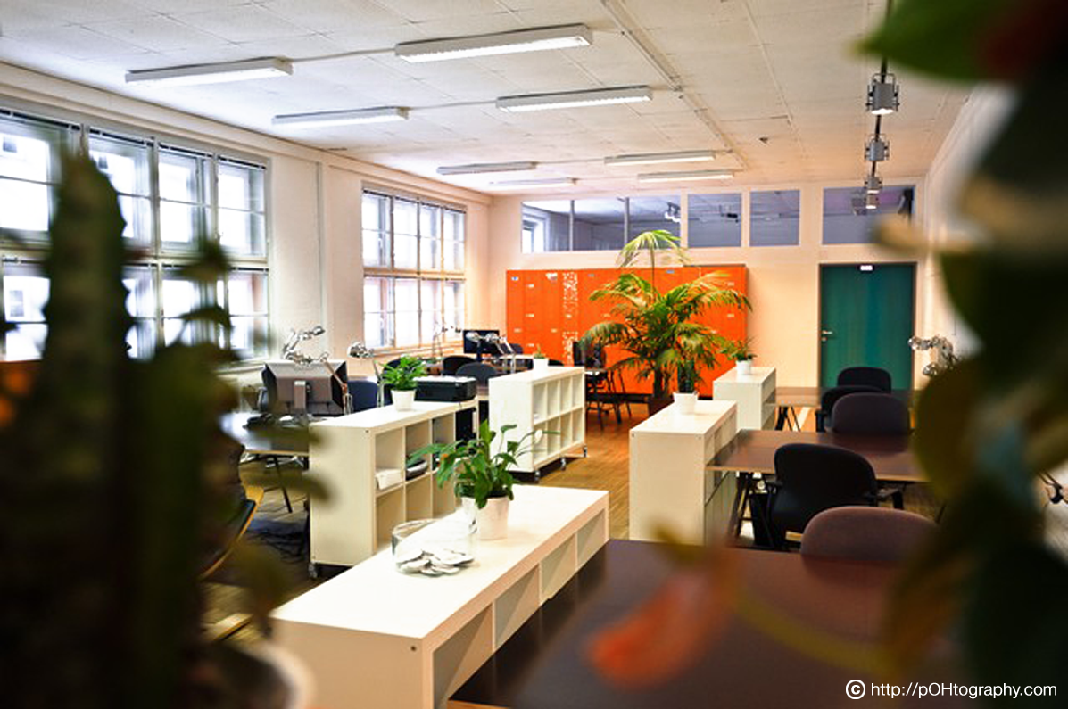 sektor5 coworking space wien sektor5 coworking space wien