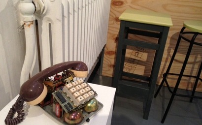 Desk Address - Budget Desks Desk Address - Budget Desks