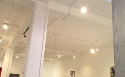 Desk Address - Budget Desks Desk Address - Budget Desks