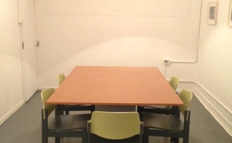Desk Address - Budget Desks Desk Address - Budget Desks