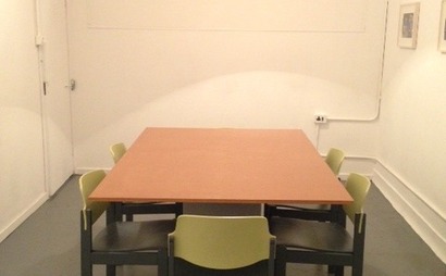 Desk Address - Budget Desks Desk Address - Budget Desks