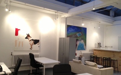 Desk Address - Budget Desks Desk Address - Budget Desks