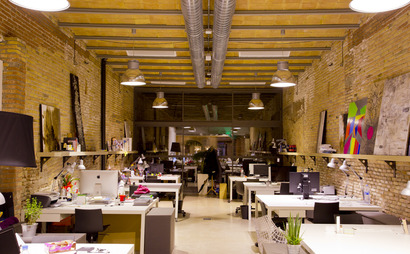 Susana Vila Susana Vila