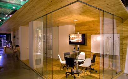 Susana Vila Susana Vila