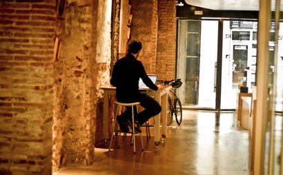 Susana Vila Susana Vila