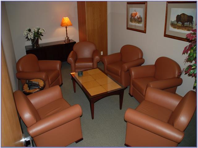 Longs Peak Lounge Longs Peak Lounge
