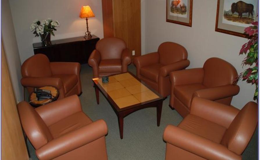 Longs Peak Lounge Longs Peak Lounge