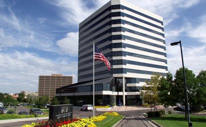 Longs Peak Lounge Longs Peak Lounge