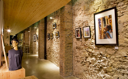 Susana Vila Susana Vila