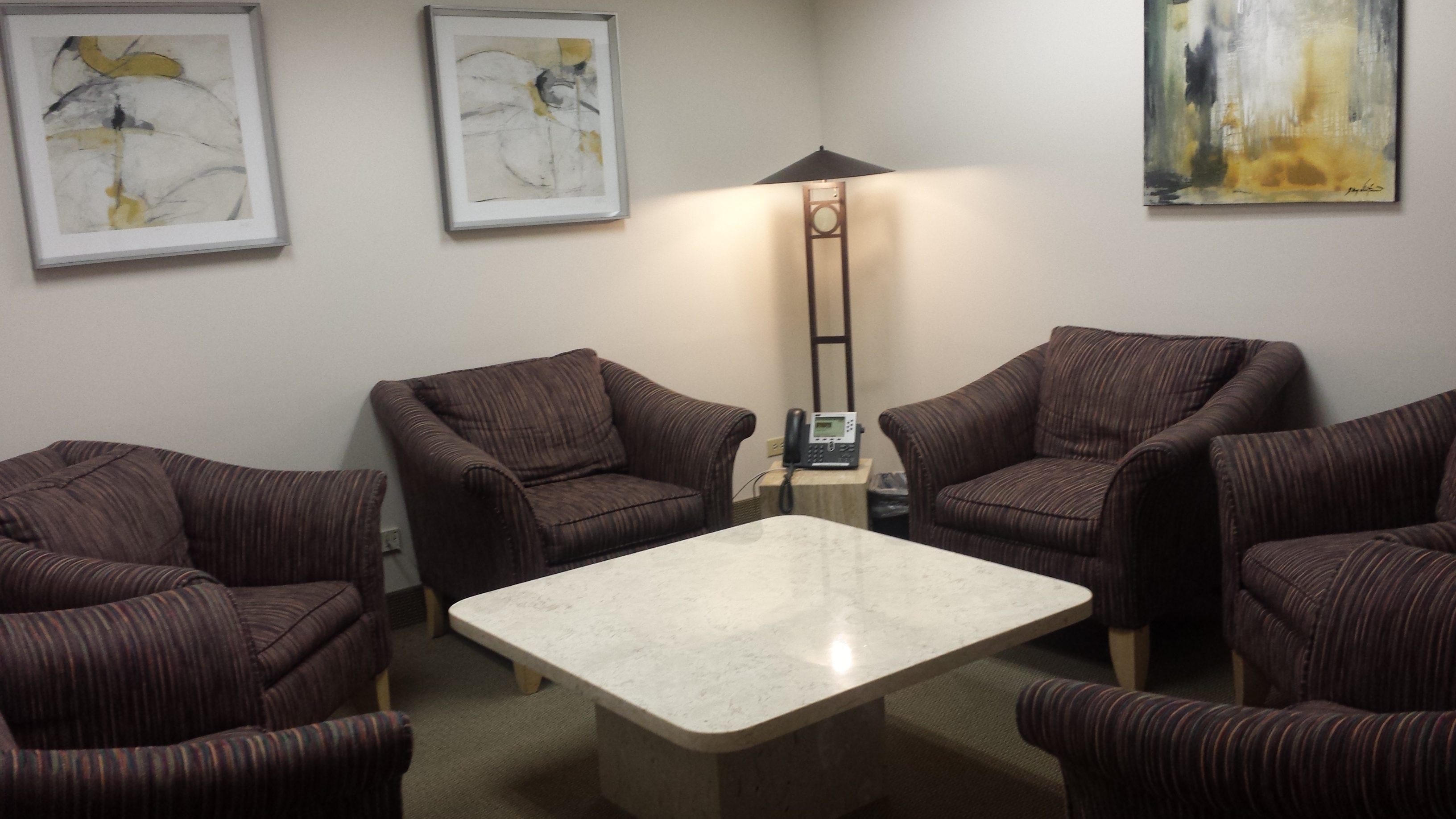 Copper Mountain Lounge Desks Near Me