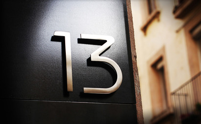 Susana Vila Susana Vila