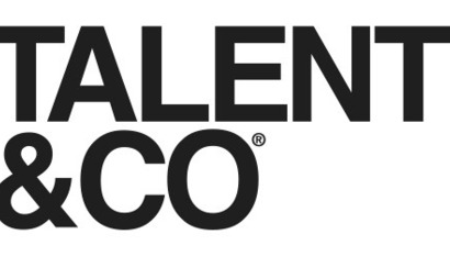 Susana Vila Susana Vila