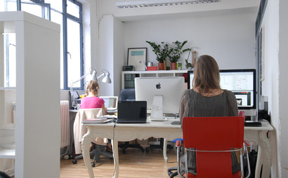 Private Suites Private Suites