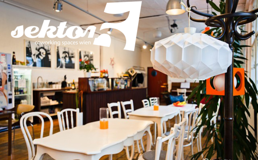 sektor5 coworking space wien sektor5 coworking space wien
