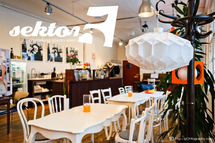 sektor5 coworking space wien sektor5 coworking space wien