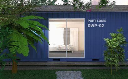 DodoWorkPlay DodoWorkPlay